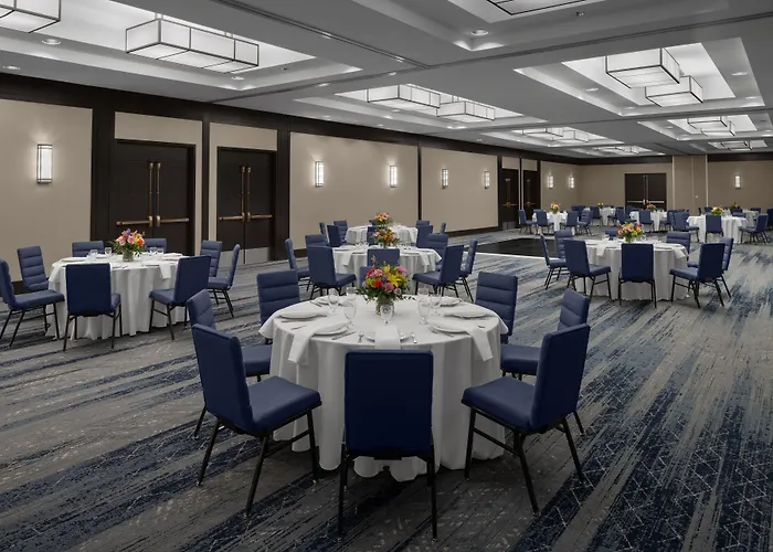 Courtyard By Marriott Center 4* Pittsburgh