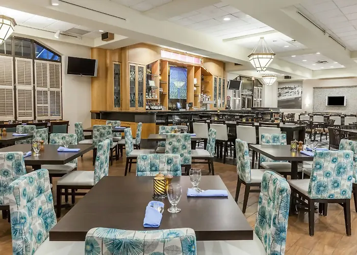 Hotel Courtyard By Marriott Center Pittsburgh
